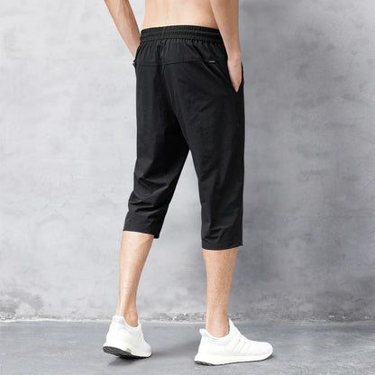 Harrison Leisure Trouser