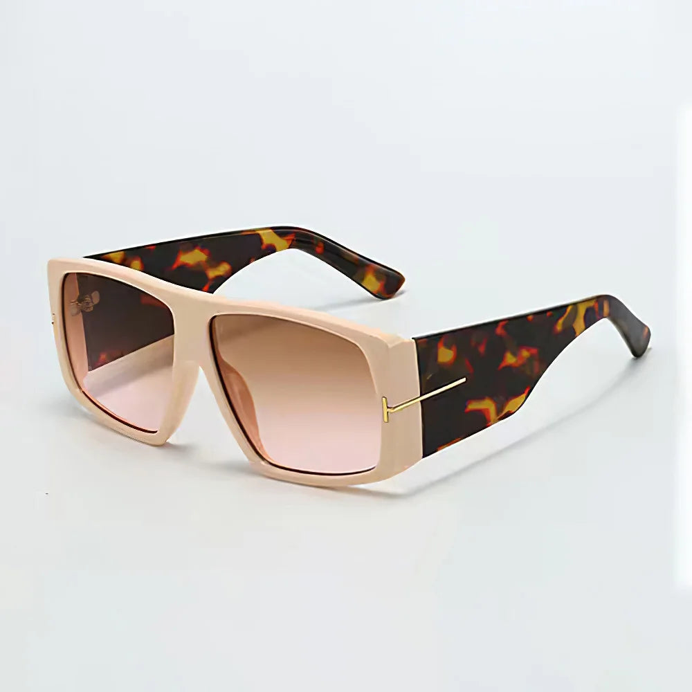 Sunset Boulevard Sunnies