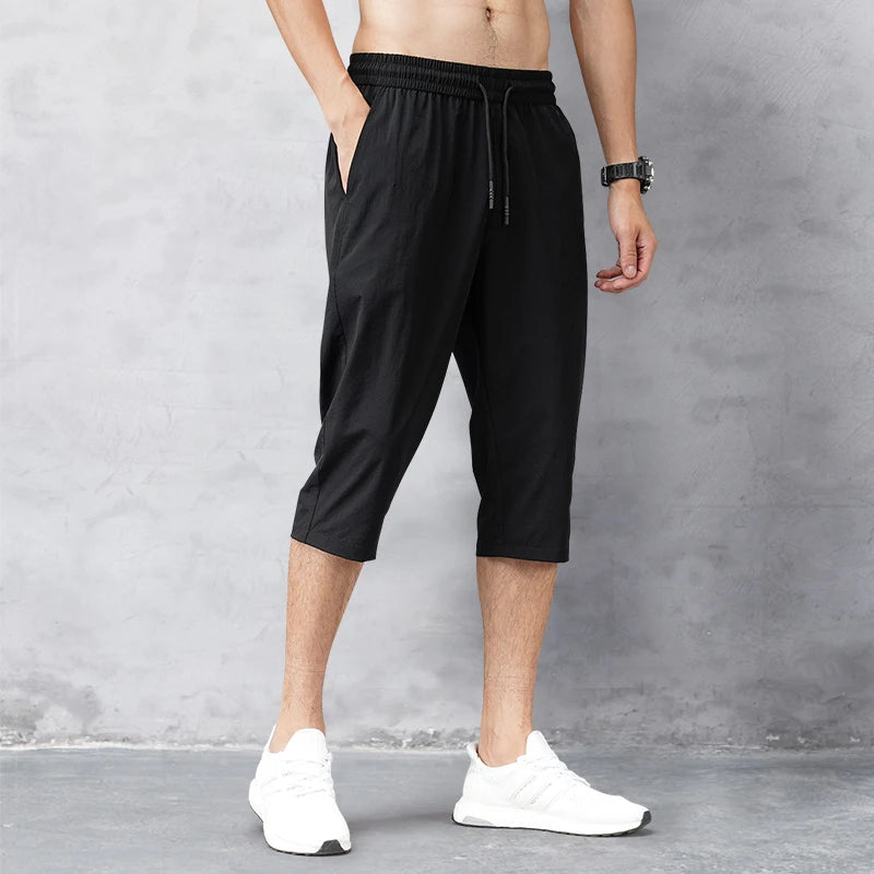 Harrison Leisure Trouser
