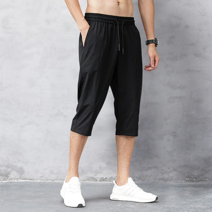 Harrison Leisure Trouser