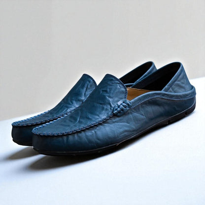 Adaptive Flex Loafer