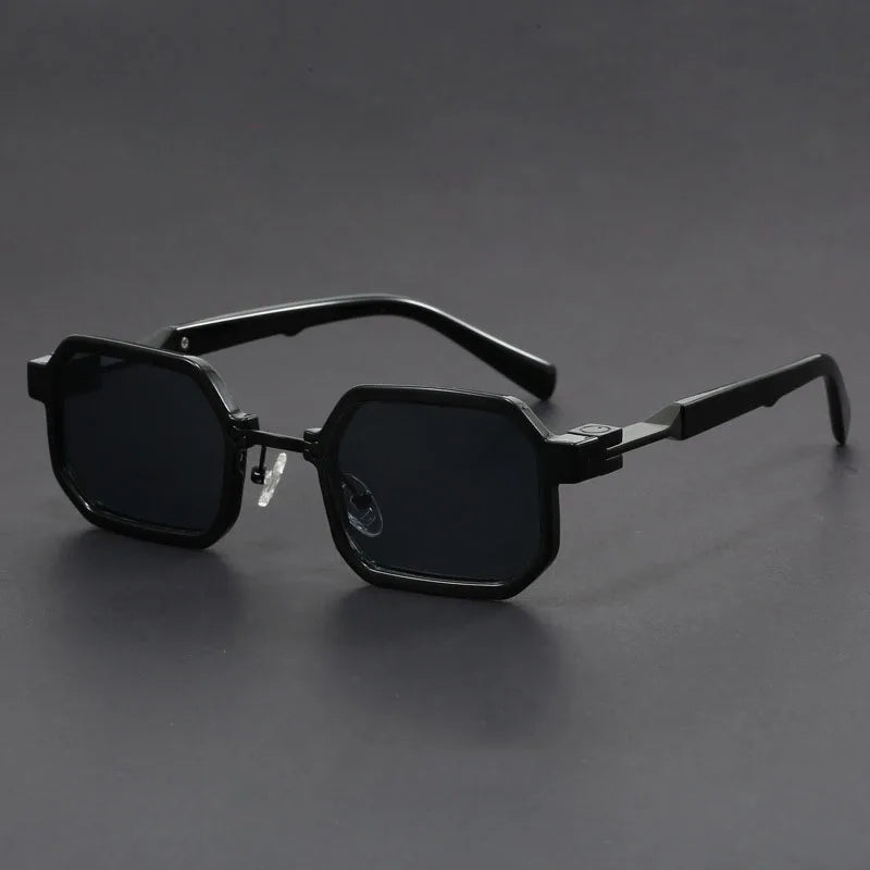 Deco Optic Sunnies