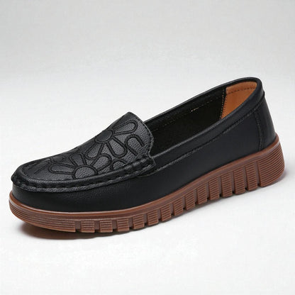 Florentina Loafers