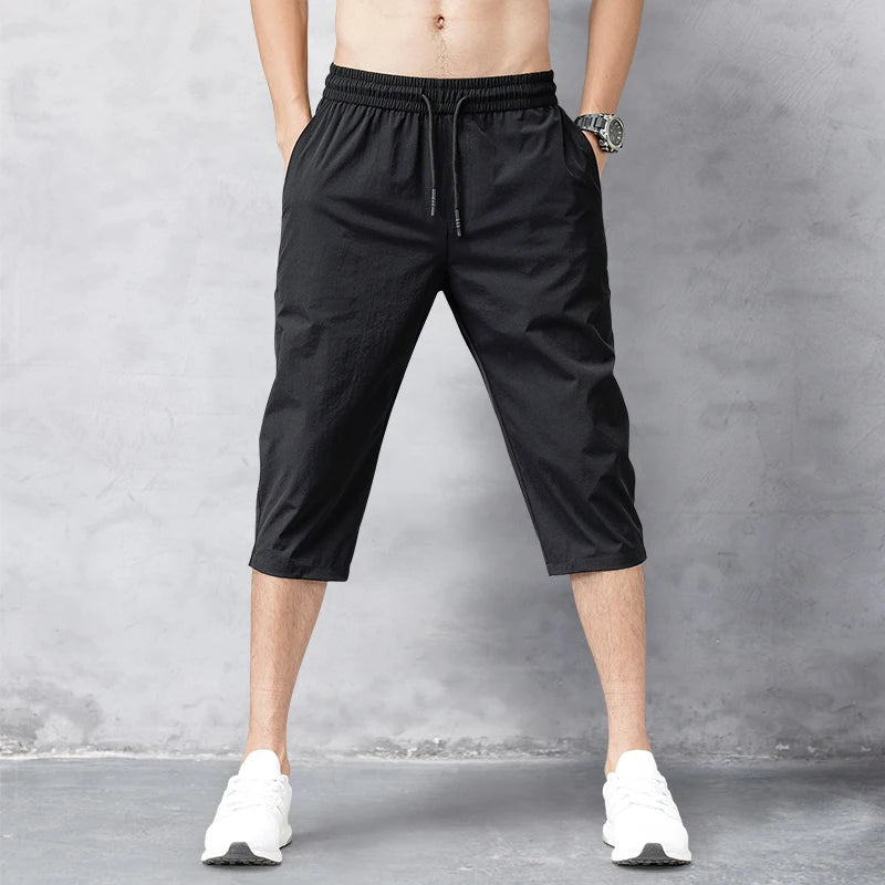 Harrison Leisure Trouser