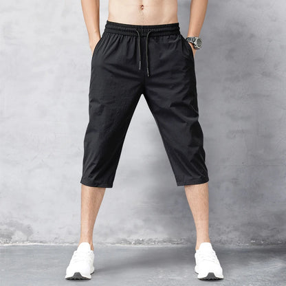Harrison Leisure Trouser