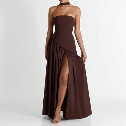 Modern Muse Gown