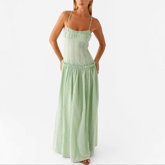 Seraphina Gown