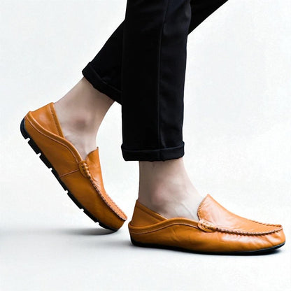 Adaptive Flex Loafer