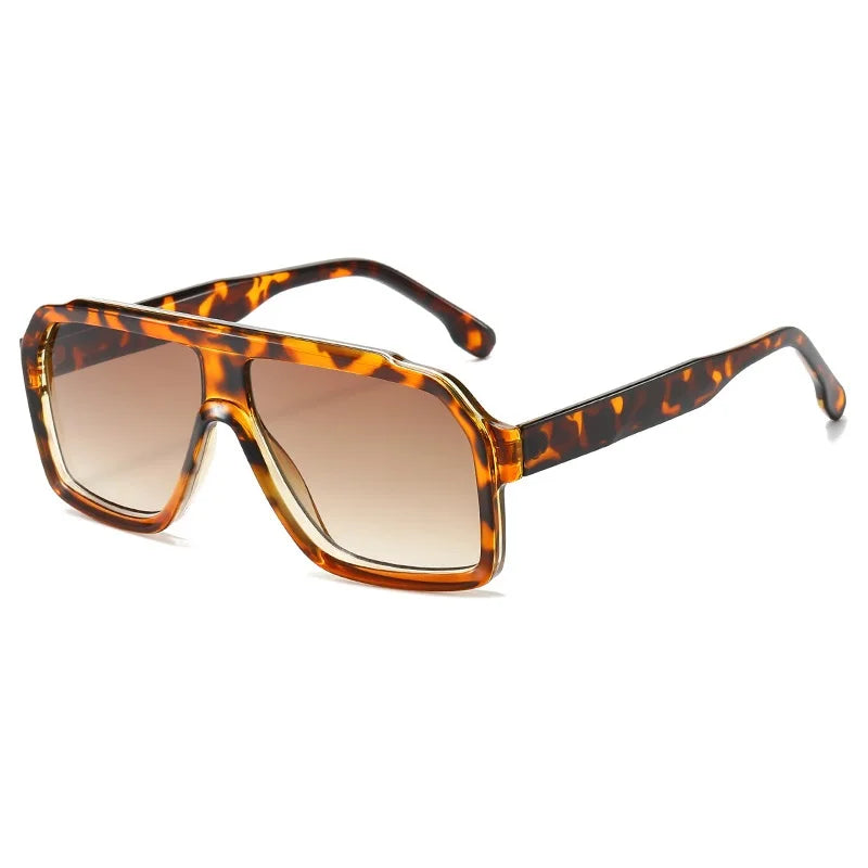 Savannah Sunnies