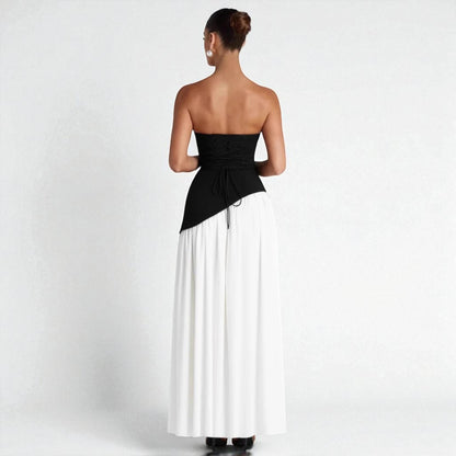Modern Muse Gown