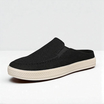 Maverick Slip-On