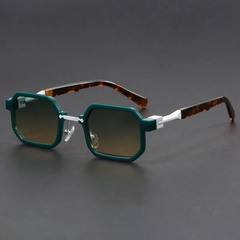 Deco Optic Sunnies