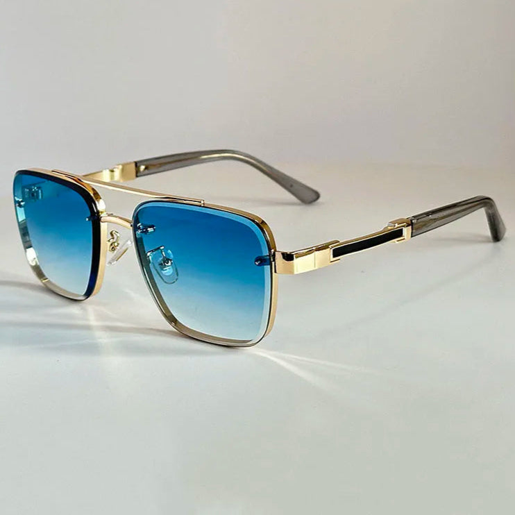 Palazzo Aviator Sunnies