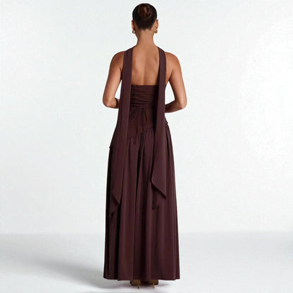Modern Muse Gown