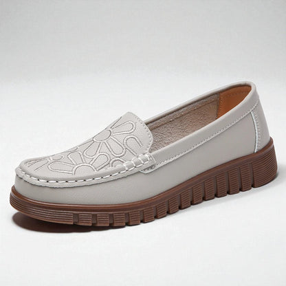 Florentina Loafers