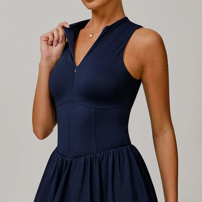 FormFit Motion Dress