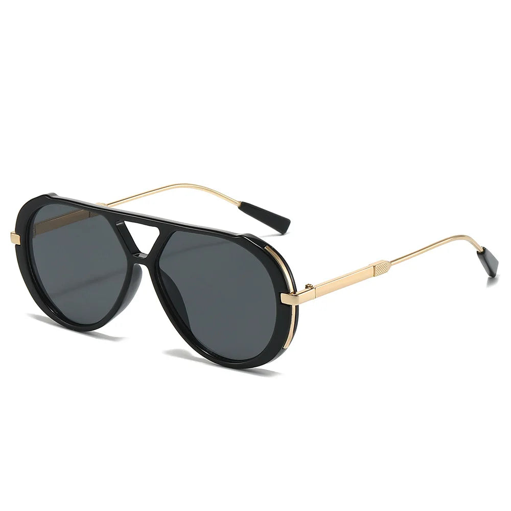 Simone Sunnies