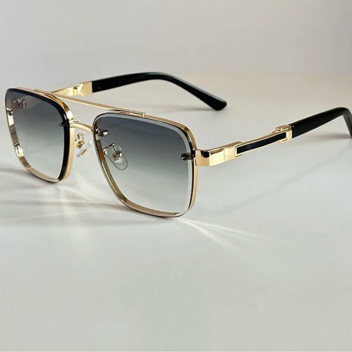 Palazzo Aviator Sunnies