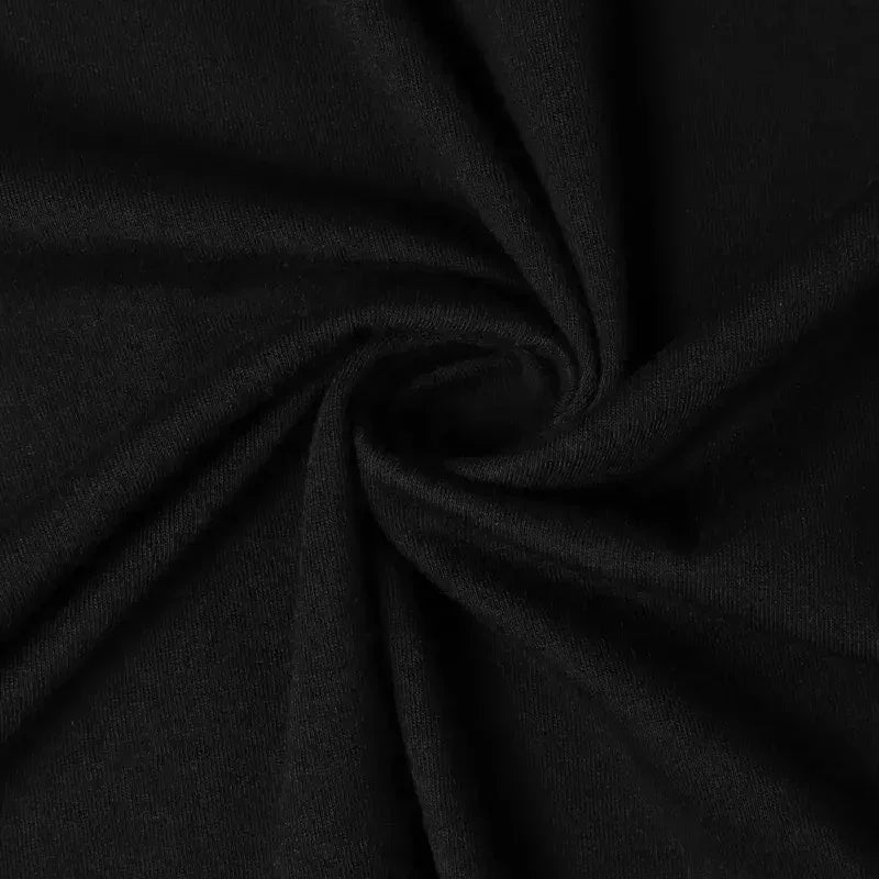 Till Death Do Us Purr Tee