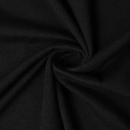 Till Death Do Us Purr Tee