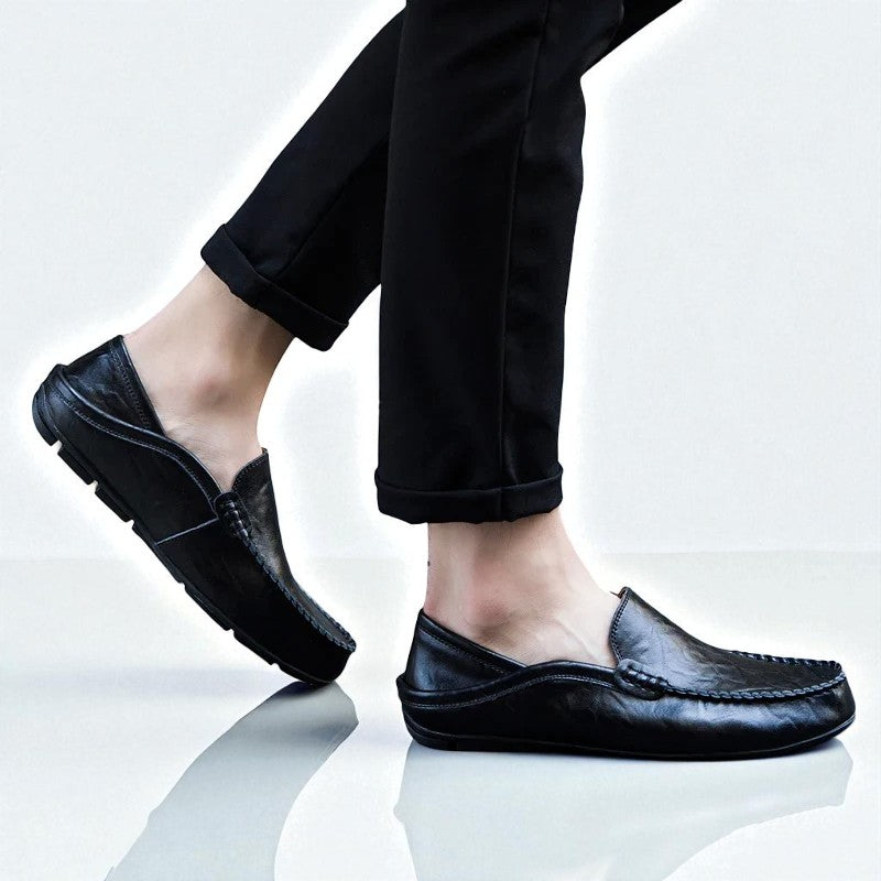 Adaptive Flex Loafer