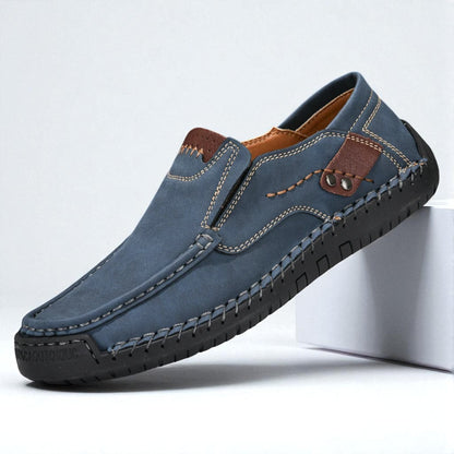 Lexington Loafer