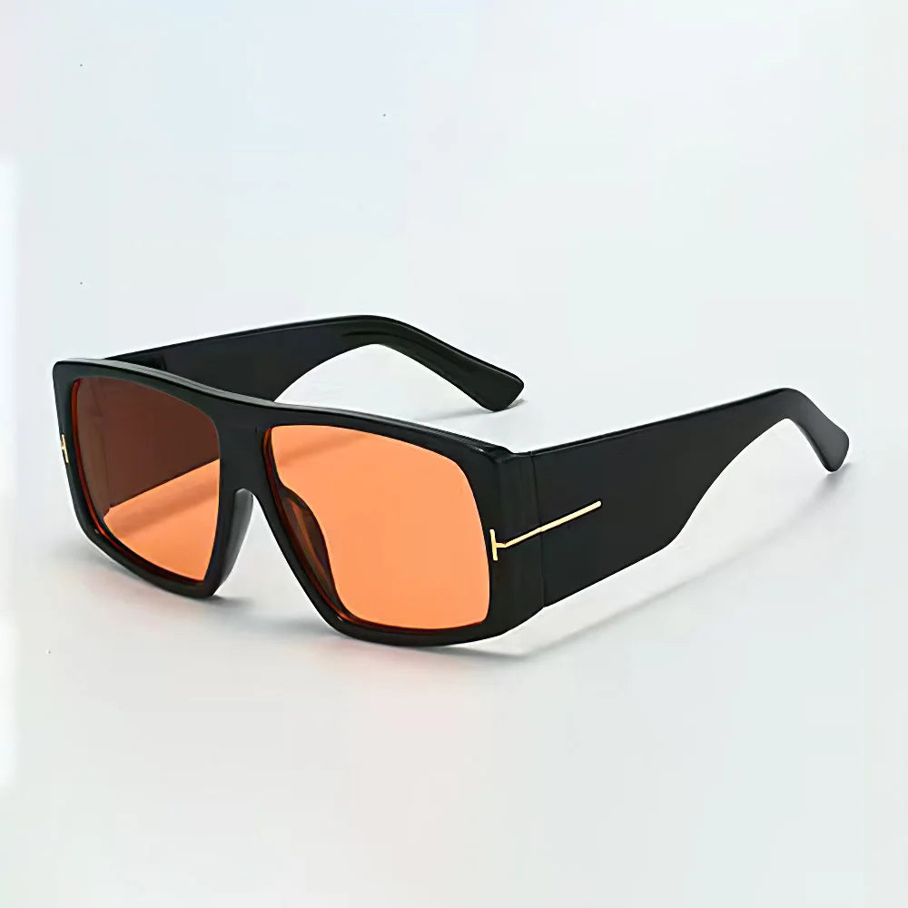 Sunset Boulevard Sunnies