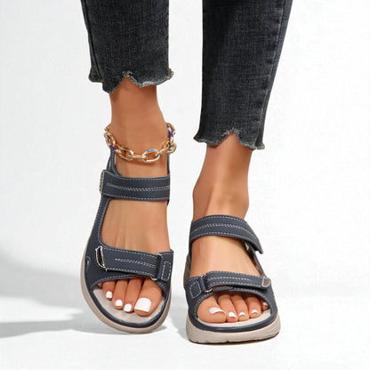 Aura Comfort Sandal