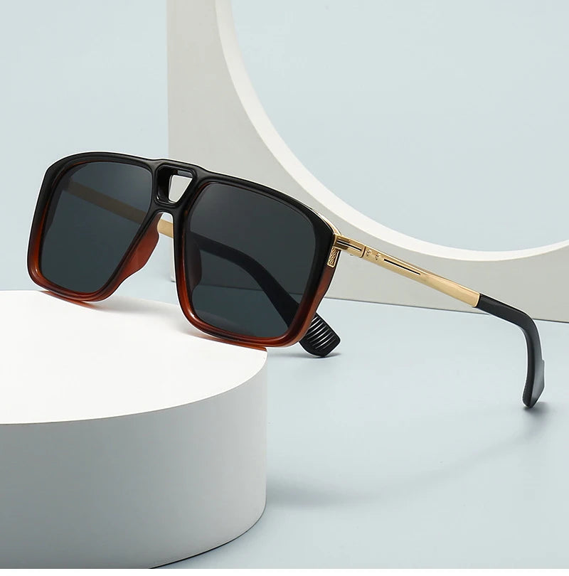 Bridgeway Unisex Sunnies