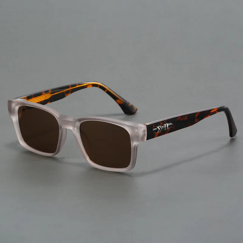 G&G Horizon Frames