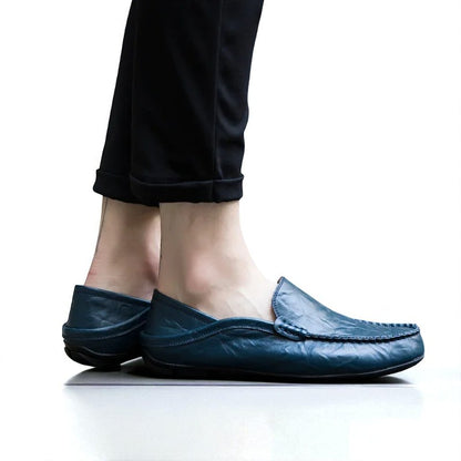 Adaptive Flex Loafer