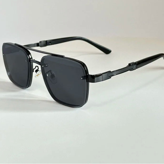 Palazzo Aviator Sunnies