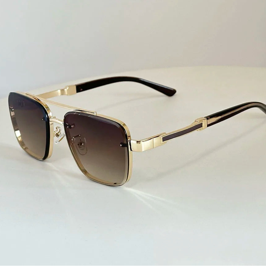 Palazzo Aviator Sunnies