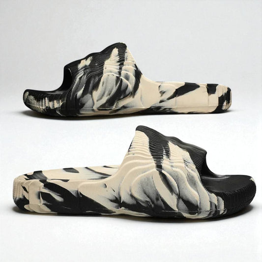 Ripple Comfort Slides
