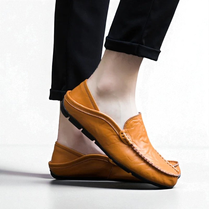 Adaptive Flex Loafer