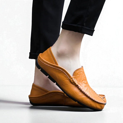 Adaptive Flex Loafer
