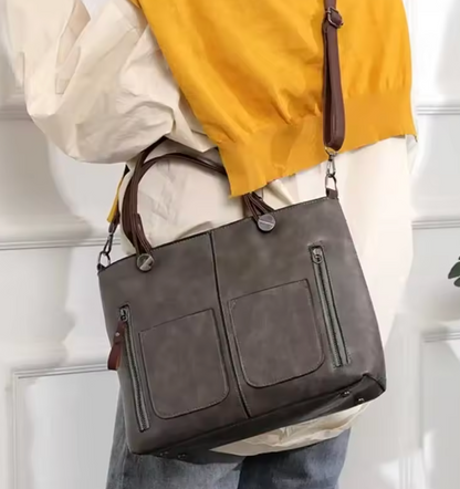 Lexington Carryall