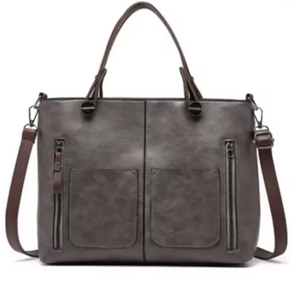 Lexington Carryall