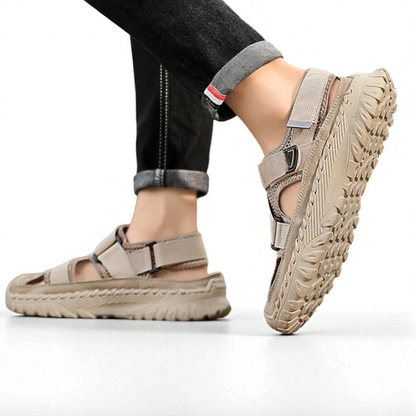 Apex Trek Sandal