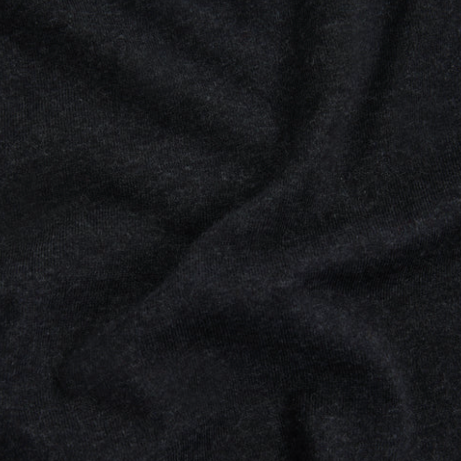 Pin-Up of the Dead Tee