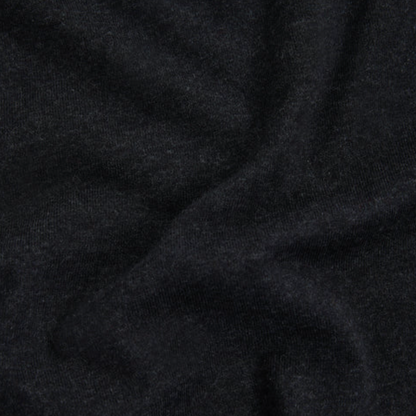 Pin-Up of the Dead Tee