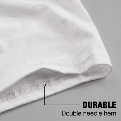 Pin-Up of the Dead Tee