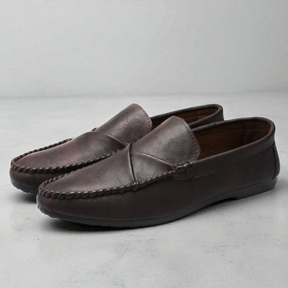 Owen Slip-On Loafer