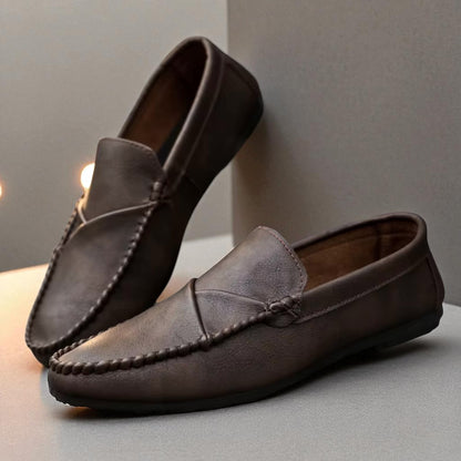 Owen Slip-On Loafer