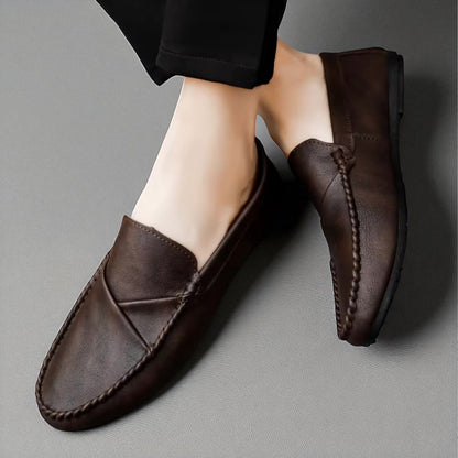 Owen Slip-On Loafer