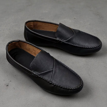 Owen Slip-On Loafer