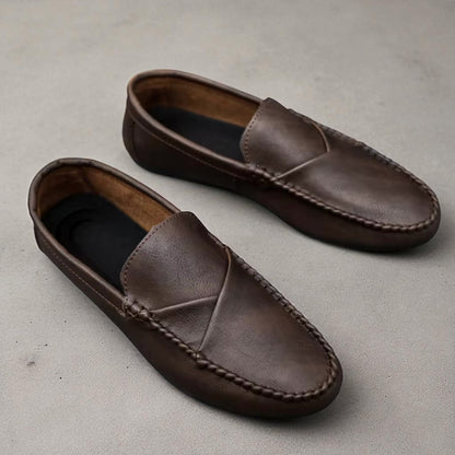 Owen Slip-On Loafer