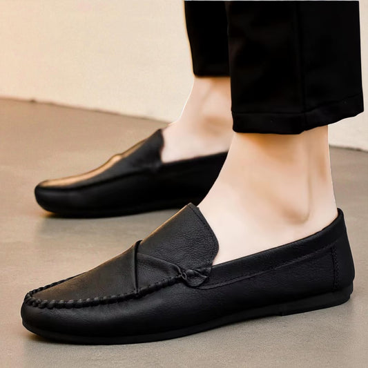 Owen Slip-On Loafer
