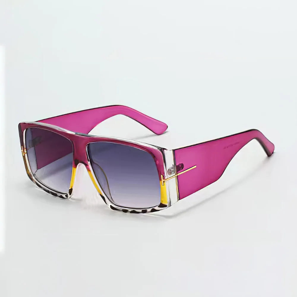Sunset Boulevard Sunnies