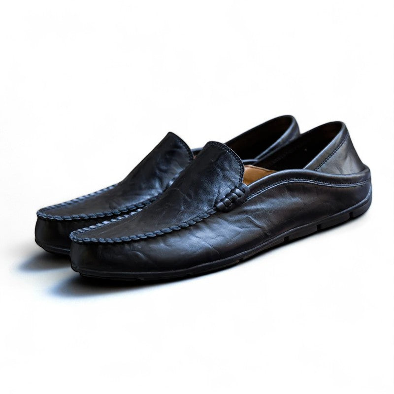 Adaptive Flex Loafer